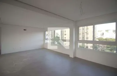 Apartamento para venda - tristeza, 3 quartos,  143 m² - porto alegre