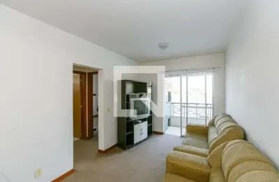 Apartamento para venda - cavalhada, 2 quartos,  63 m² - porto alegre