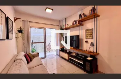 Apartamento para venda - calafate, 3 quartos,  111 m² - belo horizonte