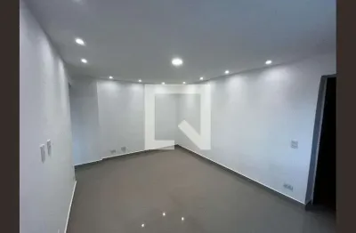Apartamento para venda - santana, 2 quartos,  74 m² - são paulo