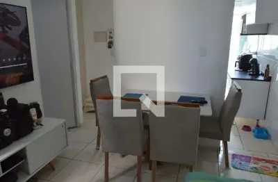 Apartamento para venda - anil, 2 quartos,  45 m² - rio de janeiro