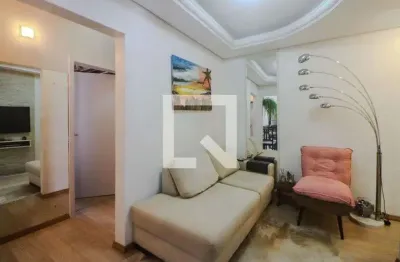 Apartamento para venda - independência, 4 quartos,  86 m² - porto alegre