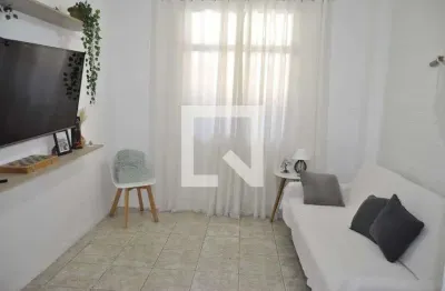 Casa para venda - todos os santos, 3 quartos,  165 m² - rio de janeiro