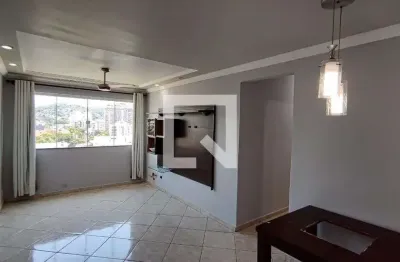 Apartamento para venda - taquara, 2 quartos,  65 m² - rio de janeiro