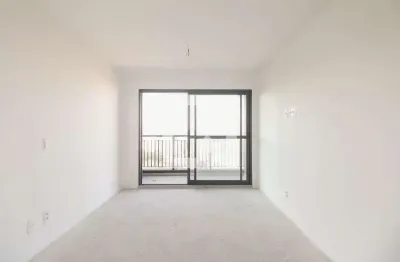 Kitnet / stúdio para venda - vila esperança, 1 quarto,  27 m² - são paulo