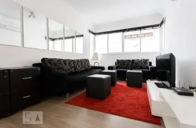 Apartamento para venda - petrópolis, 2 quartos,  80 m² - porto alegre