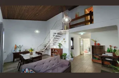 Casa com 3 quartos à venda na Rua Maranhão, Jardim Tarumã, Jundiaí