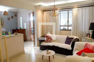 Casa para venda - quitaúna, 3 quartos,  222 m² - osasco