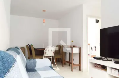 Apartamento para venda - pechincha, 2 quartos,  50 m² - rio de janeiro