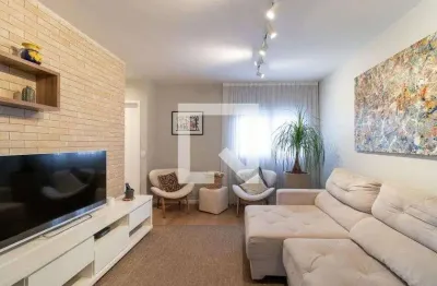 Apartamento para venda - barra funda, 2 quartos,  100 m² - são paulo
