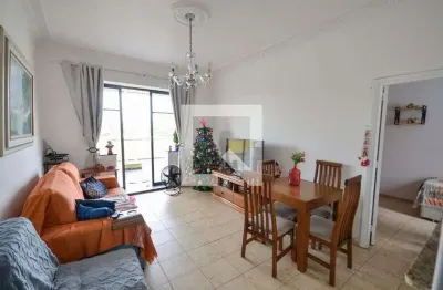 Cobertura para venda - maracanã, 3 quartos,  142 m² - rio de janeiro