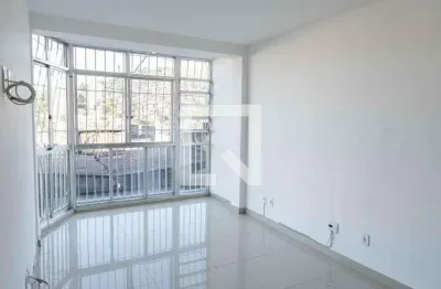 Apartamento para venda - fonseca, 2 quartos,  65 m² - niterói