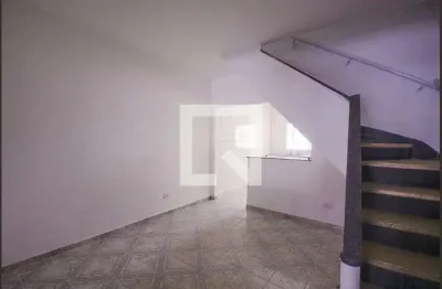 Casa para venda - vila das mercês, 2 quartos,  120 m² - são paulo