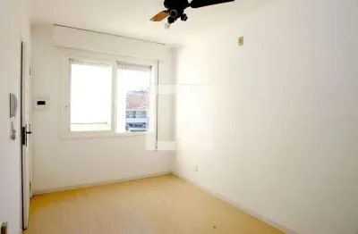 Cobertura para venda - santana, 3 quartos,  120 m² - porto alegre