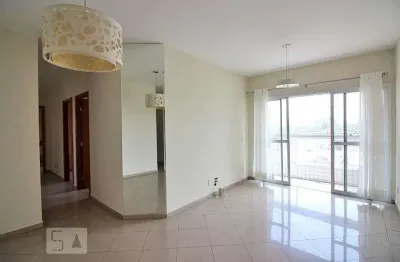 Apartamento para venda - jardim do mar, 3 quartos,  90 m² - são bernardo do campo