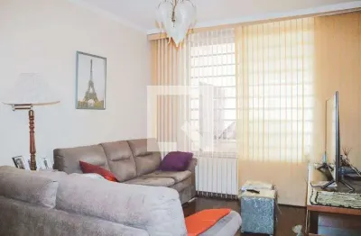 Casa para venda - sítio do mandaqui, 4 quartos,  160 m² - são paulo
