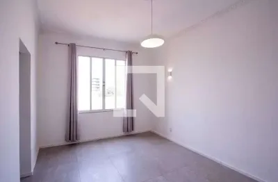 Apartamento para venda - centro , 1 quarto,  57 m² - niterói