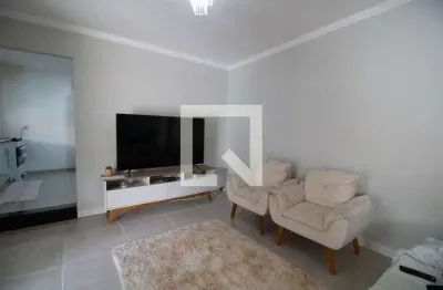 Casa com 3 quartos à venda na Rua Aconaris, Butantã, São Paulo