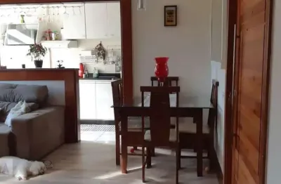 Apartamento para venda - pechincha, 2 quartos,  60 m² - rio de janeiro