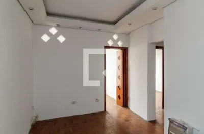 Apartamento para venda - centro, 2 quartos,  60 m² - são paulo