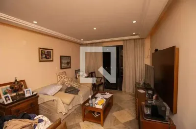 Apartamento para venda - barra da tijuca - marapendi, 4 quartos,  145 m² - rio de janeiro