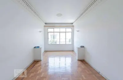 Apartamento para venda - tijuca, 2 quartos,  62 m² - rio de janeiro