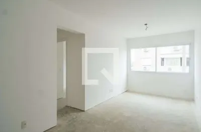 Apartamento para venda - partenon, 2 quartos,  51 m² - porto alegre