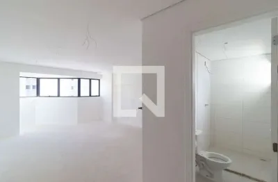 Kitnet / stúdio para venda - botafogo, 1 quarto,  36 m² - campinas