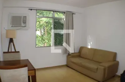 Apartamento para venda - taquara, 2 quartos,  48 m² - rio de janeiro