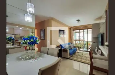 Apartamento para venda - tijuca, 2 quartos,  67 m² - rio de janeiro