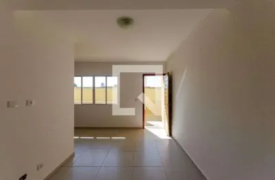 Casa / sobrado em condomínio para venda - piqueri, 2 quartos,  100 m² - são paulo