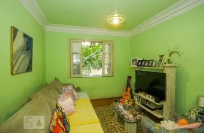 Apartamento para venda - copacabana, 3 quartos,  140 m² - rio de janeiro