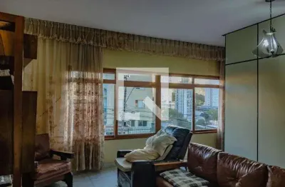 Casa com 3 quartos à venda na Praça Nova América, Jabaquara, São Paulo