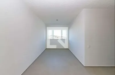 Apartamento para venda - palmeiras, 3 quartos,  71 m² - belo horizonte