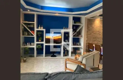 Apartamento para venda - penha, 3 quartos,  80 m² - rio de janeiro