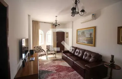 Casa para venda - vila esperança, 2 quartos,  152 m² - são paulo