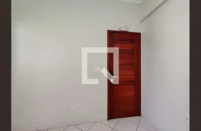 Apartamento para venda - maracanã, 1 quarto,  40 m² - rio de janeiro