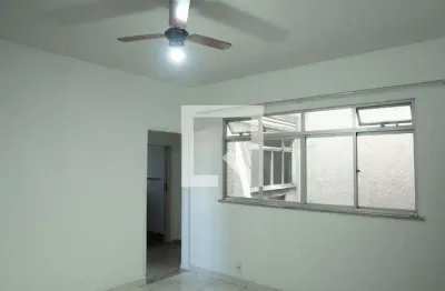 Apartamento para venda - olaria, 1 quarto,  55 m² - rio de janeiro