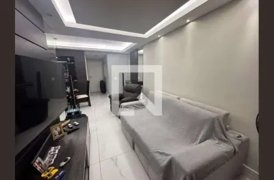 Apartamento para venda - recreio, 3 quartos,  80 m² - rio de janeiro