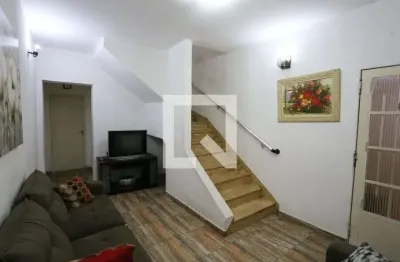 Casa para venda - jardim aricanduva, 4 quartos,  200 m² - são paulo