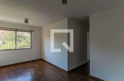Apartamento para venda - jardim éster yolanda, 3 quartos,  56 m² - são paulo