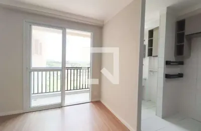 Apartamento para venda - cecap, 3 quartos,  77 m² - jundiaí