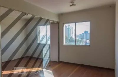 Apartamento para venda - jardim do mar, 1 quarto,  50 m² - são bernardo do campo
