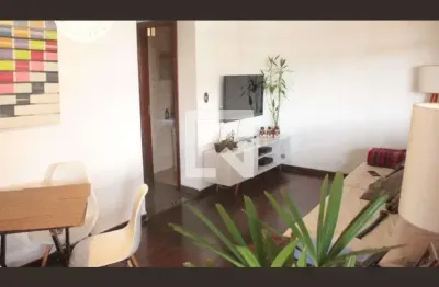 Casa para venda - vila sônia, 3 quartos,  104 m² - são paulo