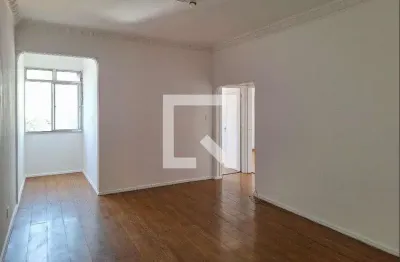 Apartamento para venda - fonseca, 3 quartos,  100 m² - niterói