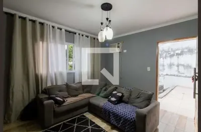 Casa para venda - picanço, 4 quartos,  167 m² - guarulhos