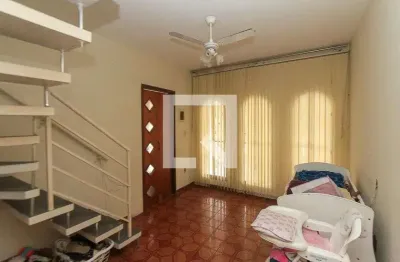 Casa para venda - sapopemba, 4 quartos,  148 m² - são paulo