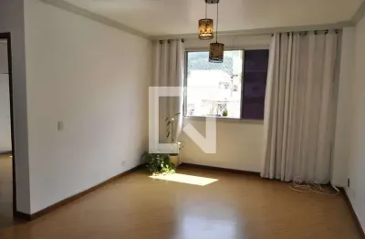 Apartamento para venda - méier, 2 quartos,  80 m² - rio de janeiro