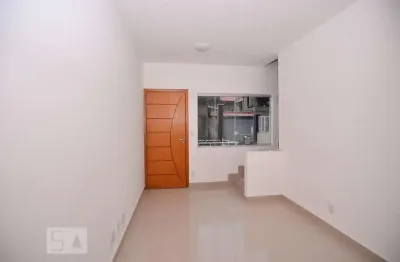 Casa / sobrado em condomínio para venda - jaqueline, 2 quartos,  62 m² - belo horizonte