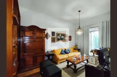 Apartamento para venda - andaraí, 3 quartos,  98 m² - rio de janeiro